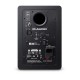 M-Audio BX5D3 | Monitor Activo de Estudio  5"