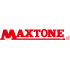 Maxtone