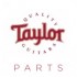 Taylor Parts