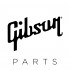 Gibson Parts