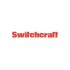 Switchcraft