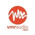 VMR Audio