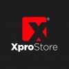 XproStore | Chile