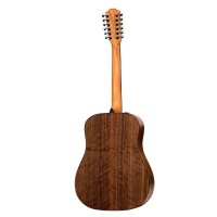 TAYLOR 150E | Guitarra Electroacústica 12 cuerdas Dreadnought 