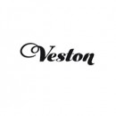 Veston