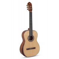 MANUEL RODRIGUEZ 501302 | Guitarra Serie SUPERIOR