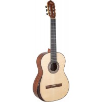 MANUEL RODRIGUEZ 501402 | Guitarra Clásica Modelo DS Serie Magistral