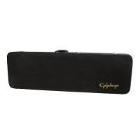 EPIPHONE 940-EXPL2 | Case para Guitarra Explorer Epiphone 940-EXPL2