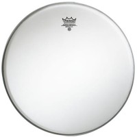 REMO BE-0114-00 | Parche Emperor Coated 14"