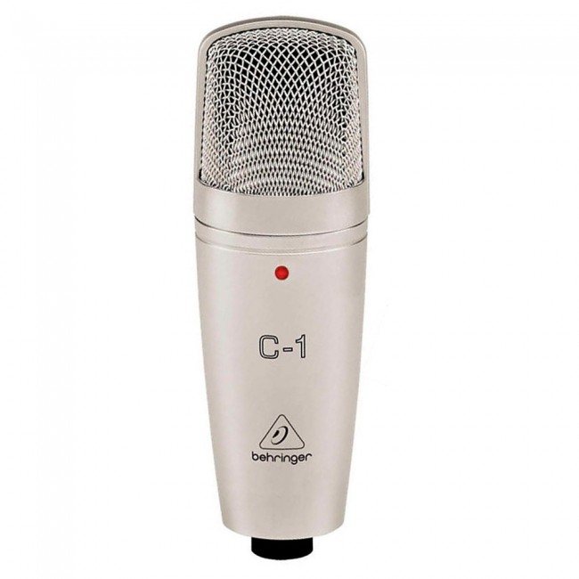Mini micrófono portátil de voz-instrumento para grabación de voz chat -  VIRTUAL MUEBLES