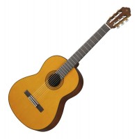 YAMAHA C80 | Guitarra Clásica