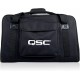 QSC CP12-TOTE | Bolsa acolchada para altavoces CP12