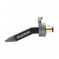 STANTON DS4 | Cartridge sty para DJ Aguja