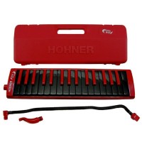 HOHNER | FIRE