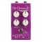 DR GREEN FS-DRG-SN | Pedal Bajo Dr. Note