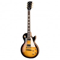 GIBSON LPS500TONH1 | Guitarra Electrica Les Paul Standard 50s Tobacco Burst