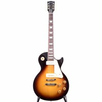 GIBSON | LPS5P900TONH1