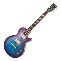 GIBSON | LPS600B9NH1