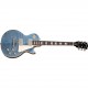GIBSON LPS600OBNH1 | Guitarra eléctrica Les Paul LP Standard 60´s ocean blue
