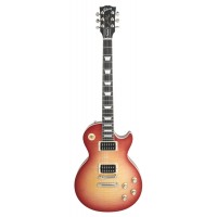 GIBSON | LPS6F002HNH1