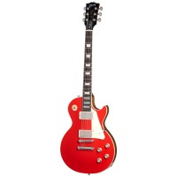 GIBSON | LPS6P00TCNH1