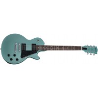 GIBSON | LPTRM00I5CH1