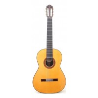 ESTEVE M1 | Guitarra clásica modelo 1