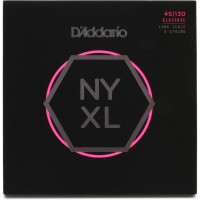 DADDARIO | NYXL45130