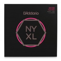 DADDARIO | NYXL45130SL