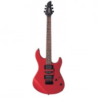 YAMAHA RGX121Z-RM | Guitarra eléctrica Yamaha RGX121Z-RM