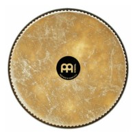 MEINL RHEAD-812NT | Parche para bongoe Fiberskyn sintético