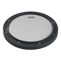 REMO RT-0010-00 | Pad Practicable 10"