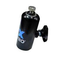 X PRO S208 | Adaptador Para Montar Iluminación en Trípodes