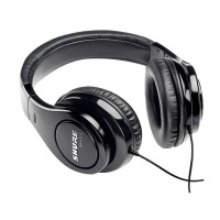 SHURE SRH240A | Auriculares Profesionales