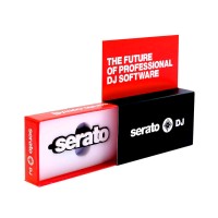 Serato SSW-DJ-SDJ-BX | Serato DJ Upgrade Box