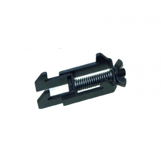 Lion Support STA-CL-PISO | Clamp Plataforma