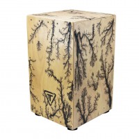 TYCOON STKS-29-WI | Cajón Serie Supremo Select Willow 