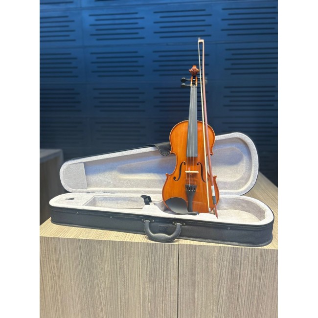 Wotan WVIO-44-H |  violin 4/4 