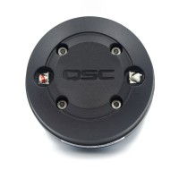 QSC Parts | XD-000061-00