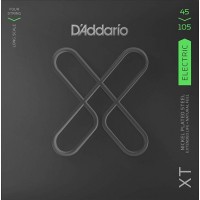 DADDARIO XTB45105 | Cuerdas para bajo eléctrico