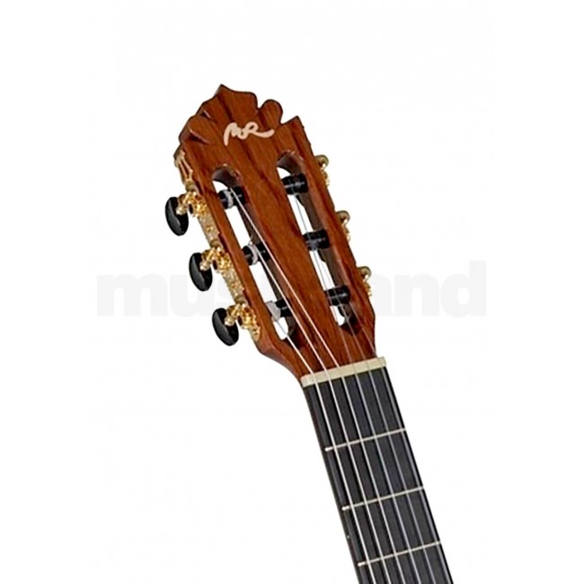 MANUEL RODRIGUEZ 501302 | Guitarra Serie SUPERIOR