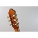 ESTEVE 5CD | Guitarra clásica con tapa de cedro macizo