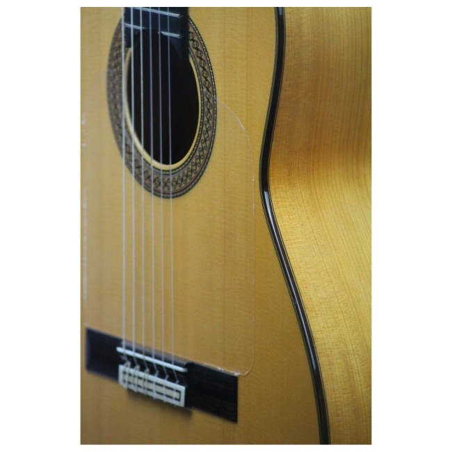 ESTEVE 8F-CIPRES | Guitarra flamenca