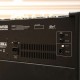 CORT CM150B | Amplificador para Bajo de 150 Watts 1x12"