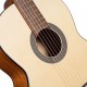 CORT AC100-SG | Guitarra Clásica Acústica Semi Gloss  