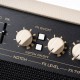 CORT AF60 | Amplificador de 60 Watts para Guitarra