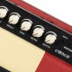 CORT CM30R-DR | Amplificador para Guitarra Eléctrica Dark Red