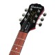 EPIPHONE ENS2HSNH3 | Guitarra eléctrica Limited Edition Les Paul Special-II Plus Heritage Cherry