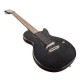 EPIPHONE ENS2TBNH3 | Guitarra eléctrica Limited Edition Les Paul Special-II Plus Black