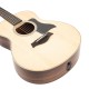TAYLOR GS-MINI-S | Guitarra Acúsitica Mini Sapele/Sitka Natural